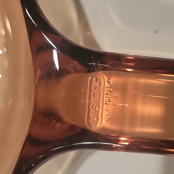 VISIONS SKILLET 6 round - Picture 2 of 4